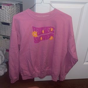 PacSun Sweatshirt